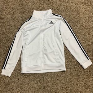 Women’s Addis’s Zip Up
